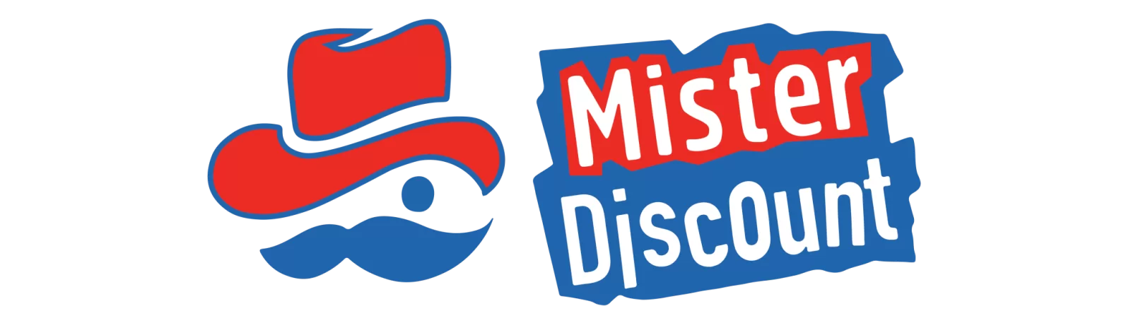 Mister Discount