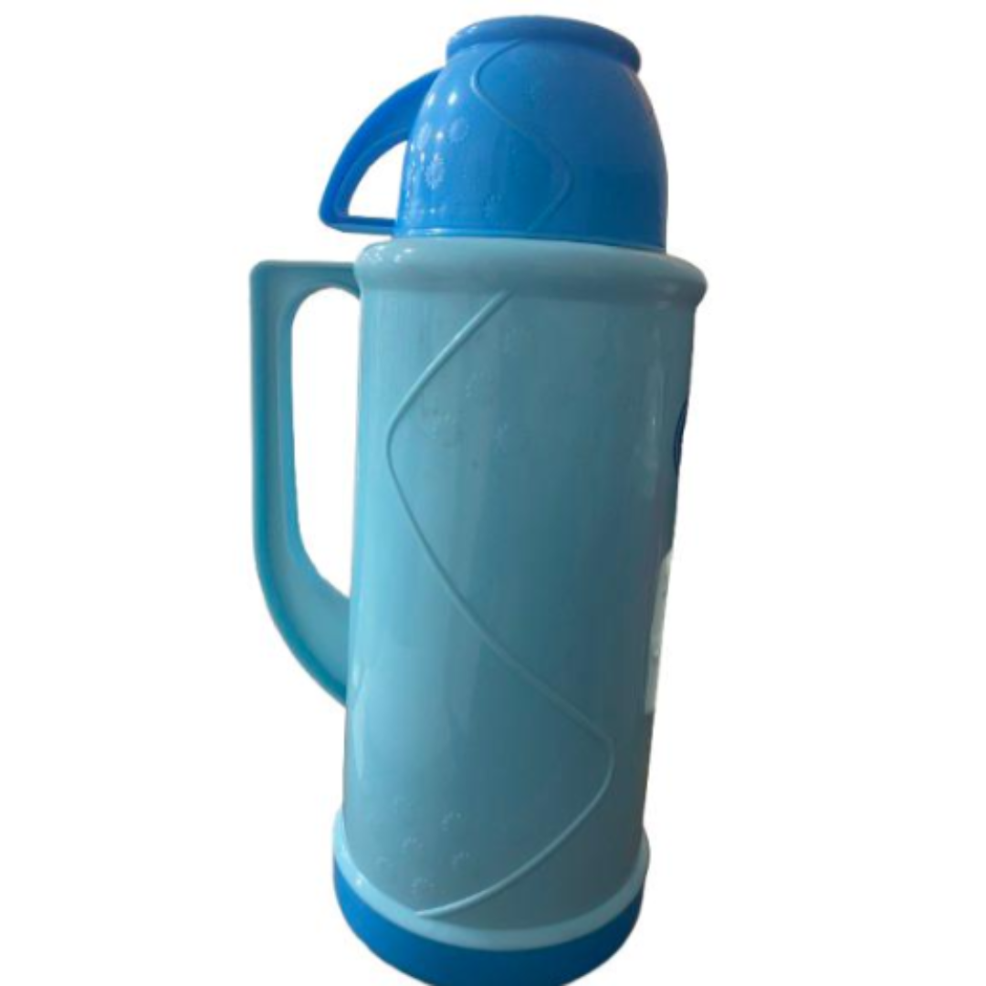 Thermos 1.8L