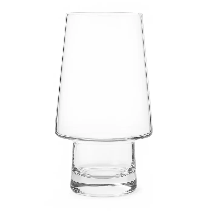 Mister Caplot Verre à multi-usage 2pcs – Mister Discount