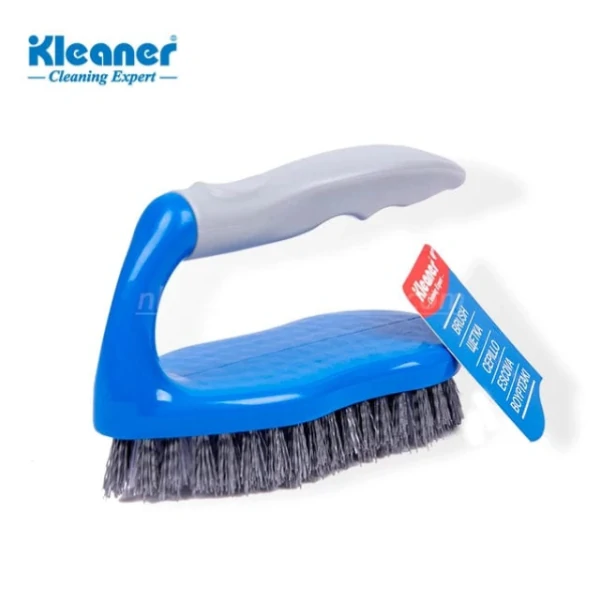 Brosse à main 14.5cm