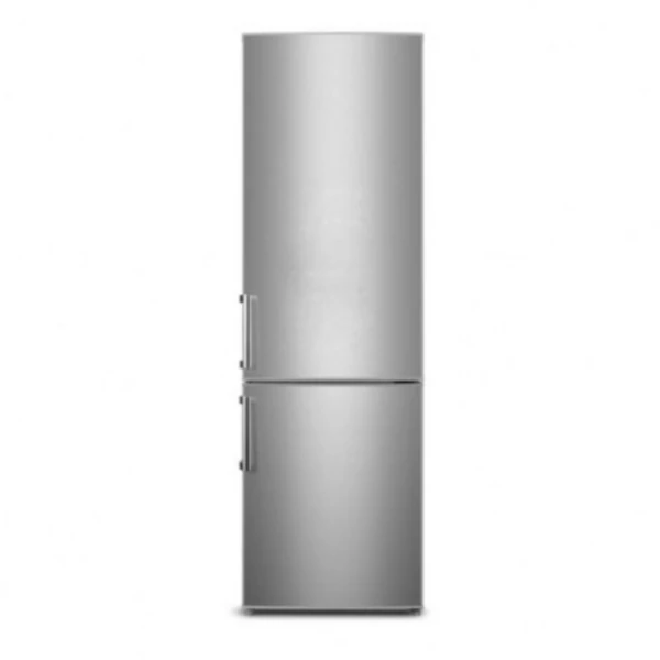 HISENSE RÉFRIGÉRATEUR COMBINÉ 277 LITRES – RD-35DC4SA
