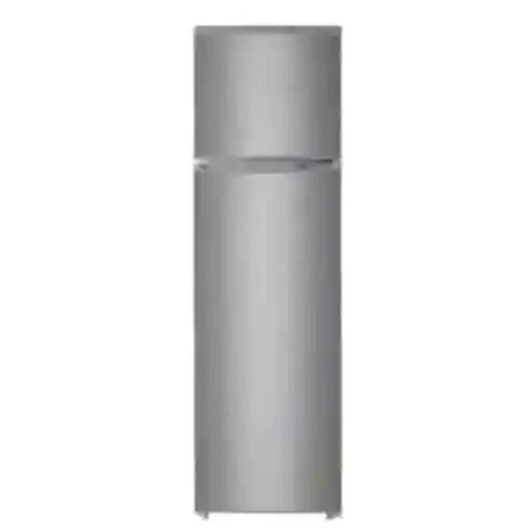 Hisense Réfrigérateur 2 Portes 270L RD35DR4SA