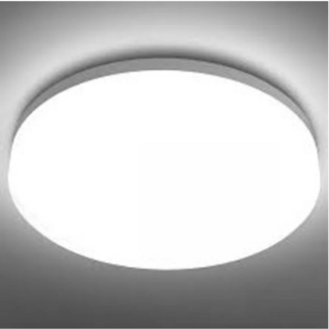 MIDEA - GLOBE LED 24W