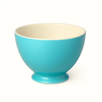 Tasse à Thé10.5x9cm