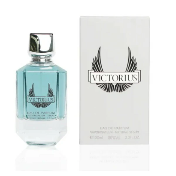 Parfum Victorius