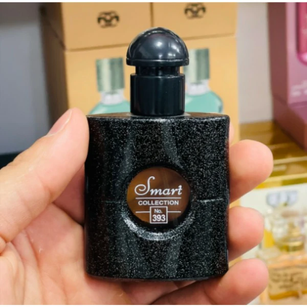 Parfum Smart Collection 393