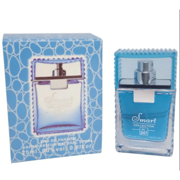 Parfum Smart Collection n°247