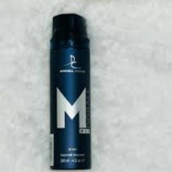 Deo DC Collection 200 ML