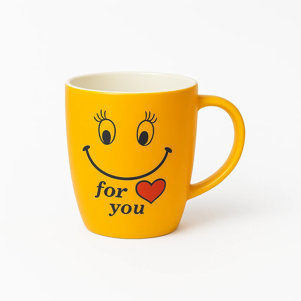 Tasse à Thé 360ml