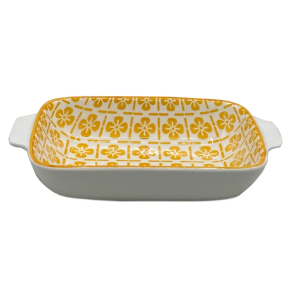 Casserole 9"
