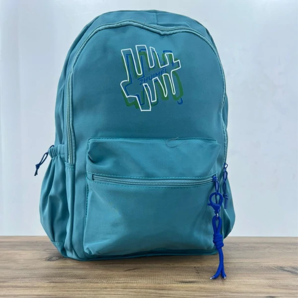 Sac à Dos Tendance – Style Urbain et Fonctionnel