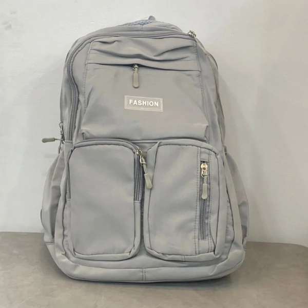 Sac à Dos FASHION – Urbain et Moderne