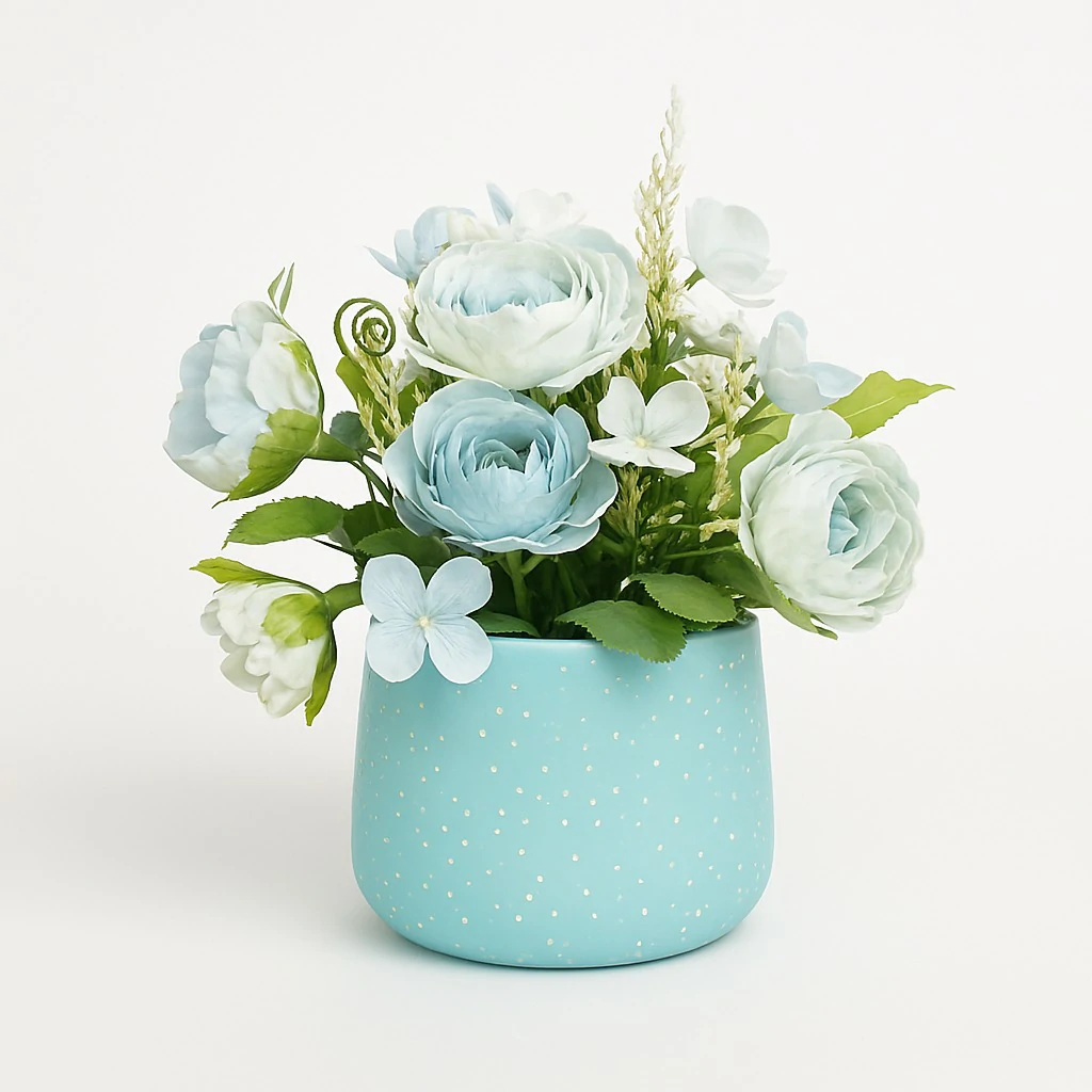 Fleur Artificielle