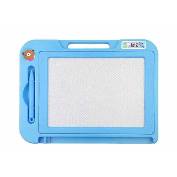Ardoise Magique pour Enfants