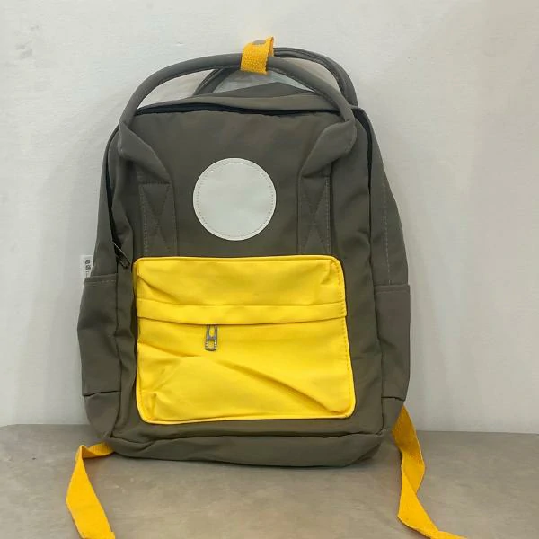 Sac à Dos "Window Style"
