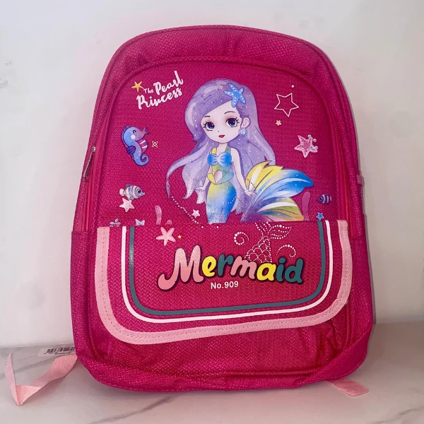 Sac à dos enfant