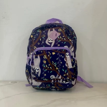 Sac à dos enfant