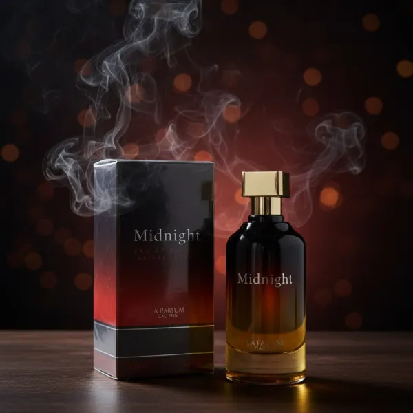 Parfum Midnight