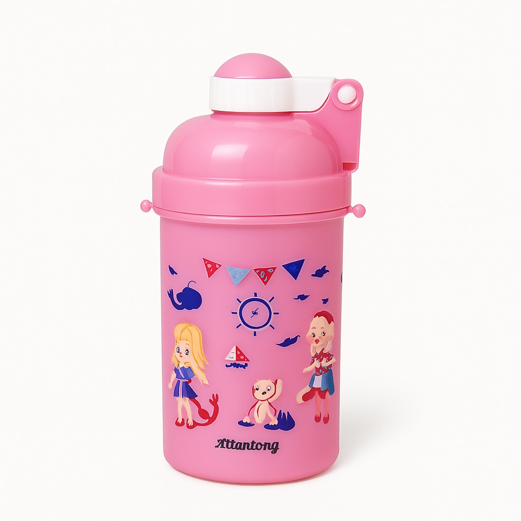 Gourde pour Enfant - Petit