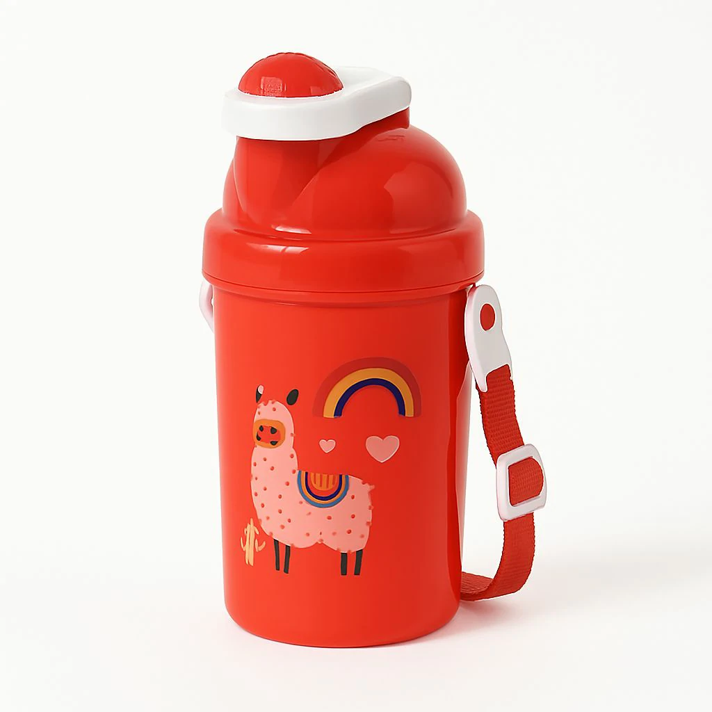 Gourde pour Enfant - Petit