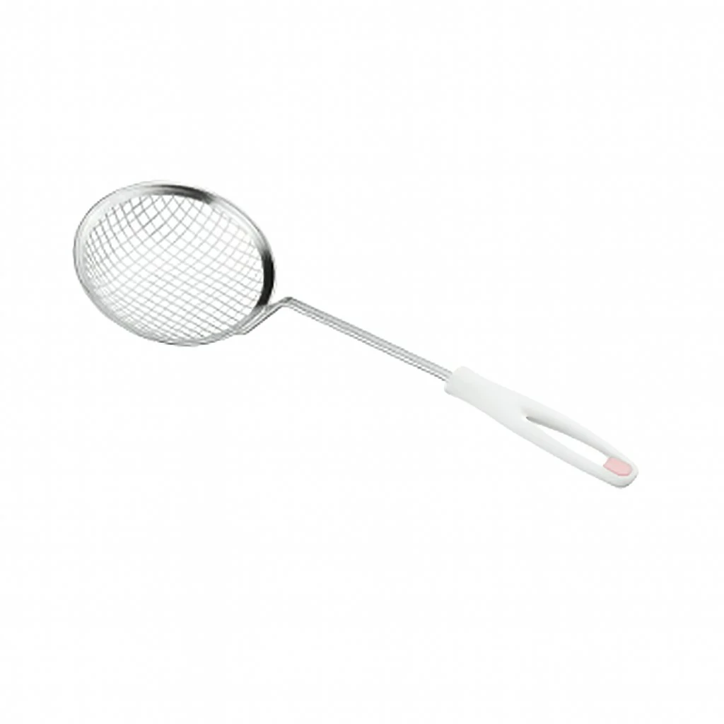 Écumoire Maille en inox