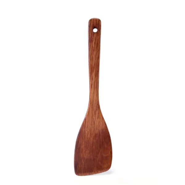 Spatule en Bois
