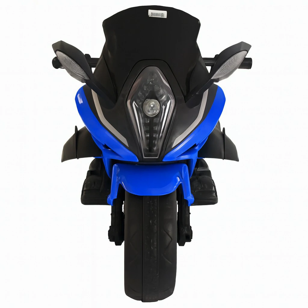 Moto Electrique pour Enfant