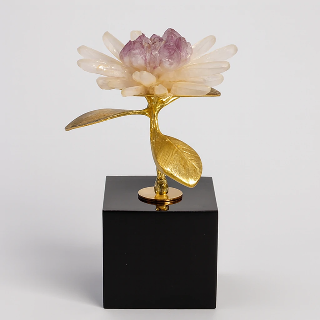 Sculpture décorative