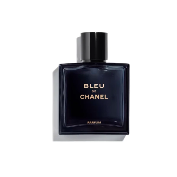 Bleu de Chanel – Parfum 100ml