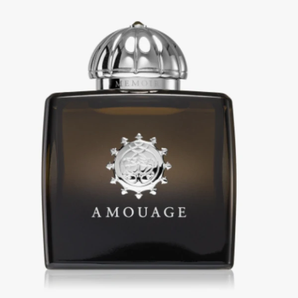 Parfum - Amouage