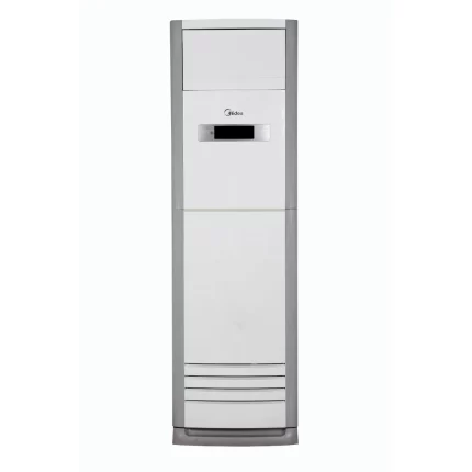 MIDEA SPLIT ARMOIRE 6 CV - M_MJ2-48CRN1-N