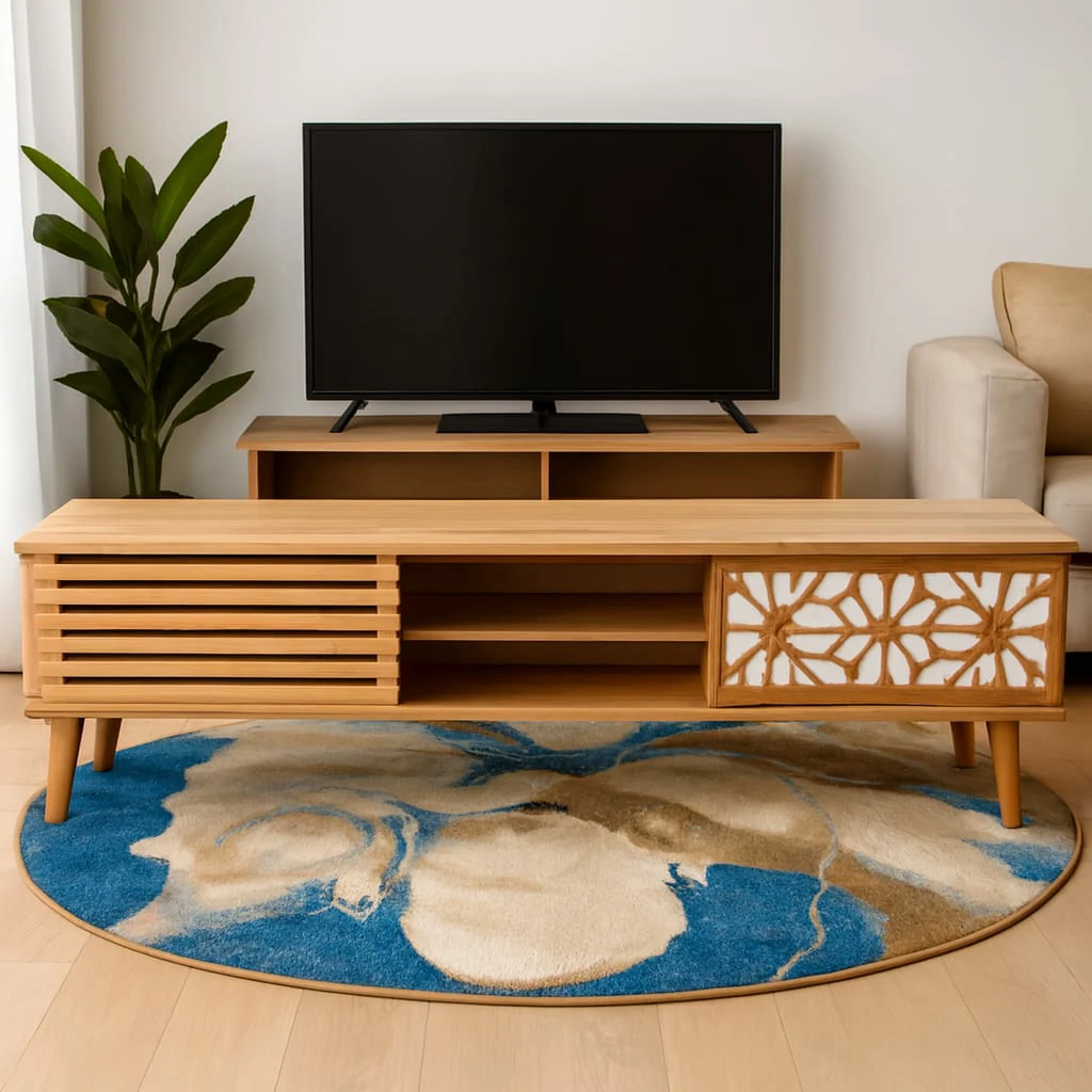 Meuble TV