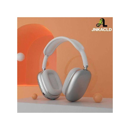 JNKACLD Casque Bluetooth P9 Sans Fil - Compatible Avec IOS Et Android